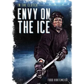 Envy on the Ice