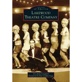 Lakewood Theatre Company