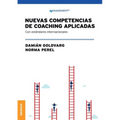 Nuevas Competencias De Coaching Aplicadas
