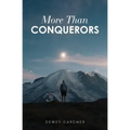More Than Conquerors