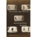 Butterfly Dream