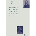 Kipling's Myths of Love and Death