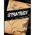 Strategy