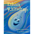 Ethan The Raindrop