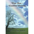 Blue Skies-Limitless Horizons