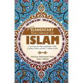 A New Elementary Teachings of Islam