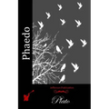 Phaedo