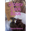 Stoney Cook Book