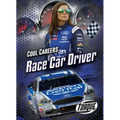 Race Car Driver