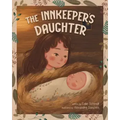 The Innkeeper's Daughter