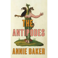 The Antipodes (Tcg Edition)