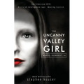 The Uncanny Valley Girl