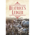 Beatrice's Ledger: Coming of Age in the Jim Crow South