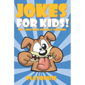Jokes for Kids: Silly Joke Book for Kids Ages 5-12