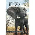 The Great Ruwaha