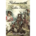 Flashman and the Golden Sword