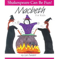Macbeth for Kids