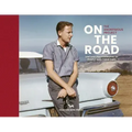 On the Road: Vintage Photographs of People and Their Cars