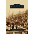 Bainbridge Island