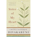 Sister of My Heart