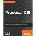 Practical GIS