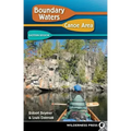 Boundary Waters Canoe Area: Eastern Region