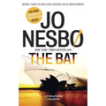 The Bat: A Harry Hole Novel (1)
