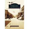 Chelsea in the 20th Century