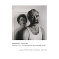 Invisible History: The Collected Poems of Walta Borawski