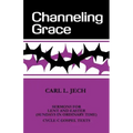 Channeling Grace