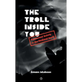 The Troll Inside You: Paranormal Activity in the Medieval North
