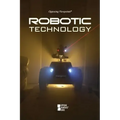 Robotic Technology