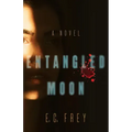 Entangled Moon