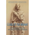 Curse of the Mummy: Victorian Tales of Ancient Egyptian Terror