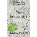 The Encounters