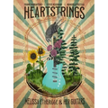 Heartstrings Melissa Etheridge and Her Guitars
