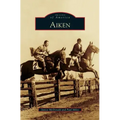 Aiken