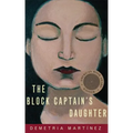 Block Captain's Daughter