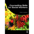 Counselling Skills for Social Workers