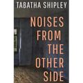 Noises From the Other Side