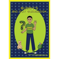 Buddy's Big Guy Guidebook