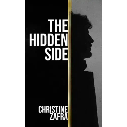The Hidden Side