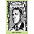 Lovecraftian Proceedings No. 2