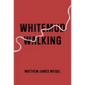 Whitemud Walking