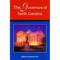 The Governors of North Carolina