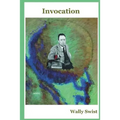 Invocation