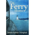 The Ferry Home