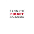 Fidget
