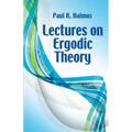 Lectures on Ergodic Theory