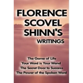 Florence Scovel Shinn's Writings
